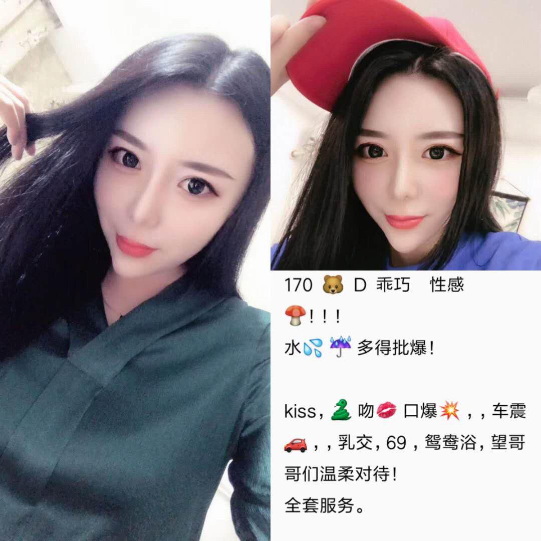 梦中的爱故事无修版